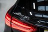 USED 2018 68 MERCEDES-BENZ E-CLASS 4.0 AMG E 63 4MATIC 5d 564 BHP PREMIUM PACK / FACELIFT (NEW WHEEL)