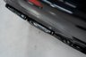 USED 2018 68 MERCEDES-BENZ E-CLASS 4.0 AMG E 63 4MATIC 5d 564 BHP PREMIUM PACK / FACELIFT (NEW WHEEL)