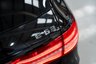 USED 2018 68 MERCEDES-BENZ E-CLASS 4.0 AMG E 63 4MATIC 5d 564 BHP PREMIUM PACK / FACELIFT (NEW WHEEL)