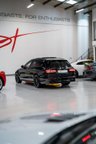 USED 2018 68 MERCEDES-BENZ E-CLASS 4.0 AMG E 63 4MATIC 5d 564 BHP PREMIUM PACK / FACELIFT (NEW WHEEL)