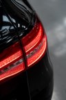 USED 2018 68 MERCEDES-BENZ E-CLASS 4.0 AMG E 63 4MATIC 5d 564 BHP PREMIUM PACK / FACELIFT (NEW WHEEL)