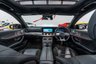 USED 2018 68 MERCEDES-BENZ E-CLASS 4.0 AMG E 63 4MATIC 5d 564 BHP PREMIUM PACK / FACELIFT (NEW WHEEL)