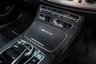 USED 2018 68 MERCEDES-BENZ E-CLASS 4.0 AMG E 63 4MATIC 5d 564 BHP PREMIUM PACK / FACELIFT (NEW WHEEL)
