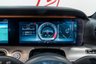 USED 2018 68 MERCEDES-BENZ E-CLASS 4.0 AMG E 63 4MATIC 5d 564 BHP PREMIUM PACK / FACELIFT (NEW WHEEL)