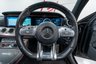 USED 2018 68 MERCEDES-BENZ E-CLASS 4.0 AMG E 63 4MATIC 5d 564 BHP PREMIUM PACK / FACELIFT (NEW WHEEL)
