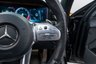 USED 2018 68 MERCEDES-BENZ E-CLASS 4.0 AMG E 63 4MATIC 5d 564 BHP PREMIUM PACK / FACELIFT (NEW WHEEL)