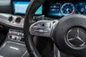 USED 2018 68 MERCEDES-BENZ E-CLASS 4.0 AMG E 63 4MATIC 5d 564 BHP PREMIUM PACK / FACELIFT (NEW WHEEL)