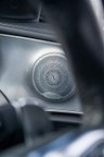 USED 2018 68 MERCEDES-BENZ E-CLASS 4.0 AMG E 63 4MATIC 5d 564 BHP PREMIUM PACK / FACELIFT (NEW WHEEL)