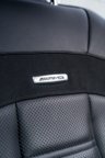 USED 2018 68 MERCEDES-BENZ E-CLASS 4.0 AMG E 63 4MATIC 5d 564 BHP PREMIUM PACK / FACELIFT (NEW WHEEL)