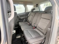 USED 2014 64 VAUXHALL MERIVA 1.4 EXCLUSIV AC 5d 118 BHP www.suffolkcarcentre.co.uk - Located at Lowestoft