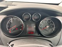USED 2014 64 VAUXHALL MERIVA 1.4 EXCLUSIV AC 5d 118 BHP www.suffolkcarcentre.co.uk - Located at Lowestoft