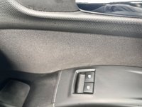 USED 2014 64 VAUXHALL MERIVA 1.4 EXCLUSIV AC 5d 118 BHP www.suffolkcarcentre.co.uk - Located at Lowestoft