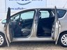USED 2014 64 VAUXHALL MERIVA 1.4 EXCLUSIV AC 5d 118 BHP www.suffolkcarcentre.co.uk - Located at Lowestoft
