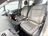 USED 2014 64 VAUXHALL MERIVA 1.4 EXCLUSIV AC 5d 118 BHP www.suffolkcarcentre.co.uk - Located at Lowestoft