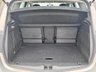 USED 2014 64 VAUXHALL MERIVA 1.4 EXCLUSIV AC 5d 118 BHP www.suffolkcarcentre.co.uk - Located at Lowestoft