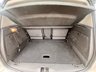 USED 2014 64 VAUXHALL MERIVA 1.4 EXCLUSIV AC 5d 118 BHP www.suffolkcarcentre.co.uk - Located at Lowestoft