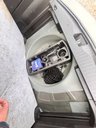 USED 2014 64 VAUXHALL MERIVA 1.4 EXCLUSIV AC 5d 118 BHP www.suffolkcarcentre.co.uk - Located at Lowestoft