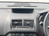 USED 2014 64 VAUXHALL MERIVA 1.4 EXCLUSIV AC 5d 118 BHP www.suffolkcarcentre.co.uk - Located at Lowestoft