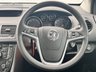 USED 2014 64 VAUXHALL MERIVA 1.4 EXCLUSIV AC 5d 118 BHP www.suffolkcarcentre.co.uk - Located at Lowestoft