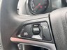 USED 2014 64 VAUXHALL MERIVA 1.4 EXCLUSIV AC 5d 118 BHP www.suffolkcarcentre.co.uk - Located at Lowestoft