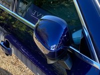 USED 2020 20 AUDI A4 2.0 TFSI S LINE 4d 148 BHP 