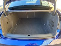 USED 2020 20 AUDI A4 2.0 TFSI S LINE 4d 148 BHP 