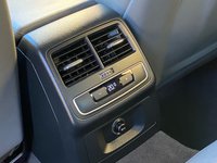USED 2020 20 AUDI A4 2.0 TFSI S LINE 4d 148 BHP 