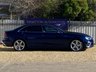 USED 2020 20 AUDI A4 2.0 TFSI S LINE 4d 148 BHP 
