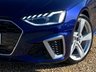 USED 2020 20 AUDI A4 2.0 TFSI S LINE 4d 148 BHP 