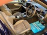 USED 2020 20 AUDI A4 2.0 TFSI S LINE 4d 148 BHP 