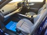 USED 2020 20 AUDI A4 2.0 TFSI S LINE 4d 148 BHP 