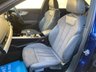 USED 2020 20 AUDI A4 2.0 TFSI S LINE 4d 148 BHP 