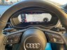 USED 2020 20 AUDI A4 2.0 TFSI S LINE 4d 148 BHP 