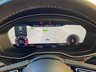 USED 2020 20 AUDI A4 2.0 TFSI S LINE 4d 148 BHP 