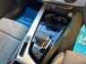 USED 2020 20 AUDI A4 2.0 TFSI S LINE 4d 148 BHP 
