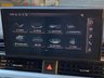 USED 2020 20 AUDI A4 2.0 TFSI S LINE 4d 148 BHP 