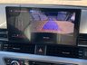 USED 2020 20 AUDI A4 2.0 TFSI S LINE 4d 148 BHP 
