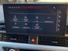USED 2020 20 AUDI A4 2.0 TFSI S LINE 4d 148 BHP 
