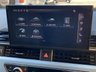 USED 2020 20 AUDI A4 2.0 TFSI S LINE 4d 148 BHP 