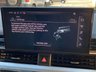 USED 2020 20 AUDI A4 2.0 TFSI S LINE 4d 148 BHP 