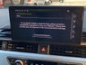 USED 2020 20 AUDI A4 2.0 TFSI S LINE 4d 148 BHP 
