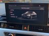 USED 2020 20 AUDI A4 2.0 TFSI S LINE 4d 148 BHP 