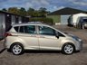 USED 2013 62 FORD B-MAX 1.5 ZETEC TDCI 5d 74 BHP CAMBELT DONE SEPT 2022!