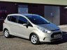USED 2013 62 FORD B-MAX 1.5 ZETEC TDCI 5d 74 BHP CAMBELT DONE SEPT 2022!