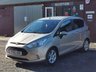 USED 2013 62 FORD B-MAX 1.5 ZETEC TDCI 5d 74 BHP CAMBELT DONE SEPT 2022!