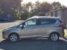 USED 2013 62 FORD B-MAX 1.5 ZETEC TDCI 5d 74 BHP CAMBELT DONE SEPT 2022!