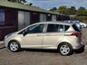 USED 2013 62 FORD B-MAX 1.5 ZETEC TDCI 5d 74 BHP CAMBELT DONE SEPT 2022!