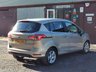 USED 2013 62 FORD B-MAX 1.5 ZETEC TDCI 5d 74 BHP CAMBELT DONE SEPT 2022!