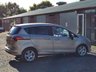 USED 2013 62 FORD B-MAX 1.5 ZETEC TDCI 5d 74 BHP CAMBELT DONE SEPT 2022!