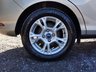 USED 2013 62 FORD B-MAX 1.5 ZETEC TDCI 5d 74 BHP CAMBELT DONE SEPT 2022!